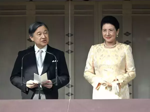 令和の天皇が直面した「平成流」とのギャップ。明仁皇太子“驚異の発信力”と二つの天皇家の溝