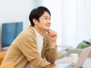 憧れる「名字」ランキング！ 2位「伊集院」を3票差で抑えた1位は？ 【2025年調査】