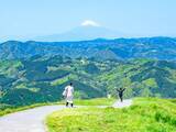 「長期休みに行きたいと思う「静岡県の旅行先」ランキング！ 3位「伊豆高原」を抑えた同率1位は？【2026年調査】」の画像1