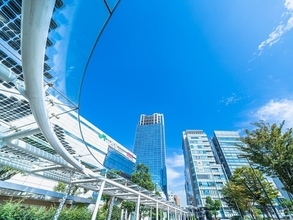 【カップル向け】神奈川県で「不動産サイトPV数が多い賃貸・駅」ランキング！ 「川崎」を抑えた1位は？