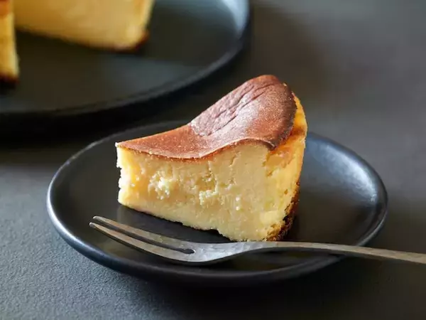 話のネタになりそうな「栃木県のお土産」10選！ 2位「御用邸チーズケーキ」を抑えた1位は？【2026年調査】