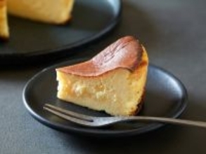 話のネタになりそうな「栃木県のお土産」10選！ 2位「御用邸チーズケーキ」を抑えた1位は？【2026年調査】