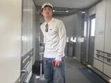 「「顔小さくてやべえ」坂口健太郎、NY渡航前のイケメンショット公開！ 「マジ最高」「カッコいい」」の画像1
