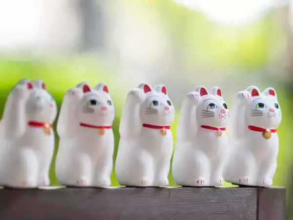 6月24日は“60日に1度”の激レア開運日！ 3つの吉日が重なる金運最強の日に「やるといいこと」は？