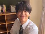 「癒し系だと思う「STARTO社の若手タレント」ランキング！ 2位「松島聡」を抑えた1位は？【2026年調査】」の画像1