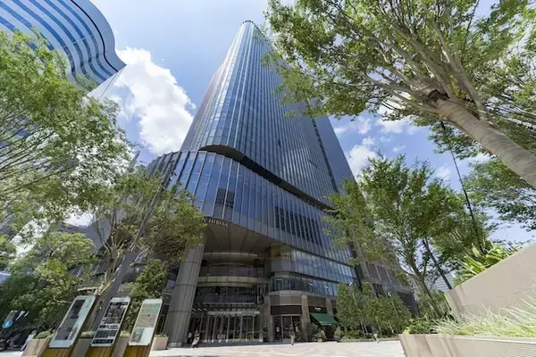 ネットで金利0.7％の1年もの定期預金を見つけましたが、預ける上での注意点ってありますか？