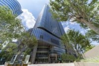 ネットで金利0.7％の1年もの定期預金を見つけましたが、預ける上での注意点ってありますか？