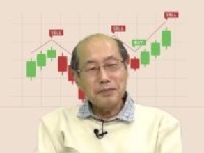 桐谷さんに質問！「投資開始から何年で、配当だけで生活できましたか？」