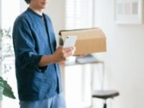 42歳男性「ギフトカードで昨年はプリンターのインク、今年はお米を購入」家族も喜ぶ株主優待