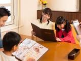 「外食、ちょっと多すぎ？月2回減らすと1年でいくら浮く」の画像1