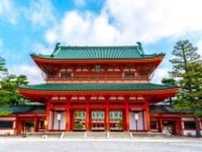 一番ロマンを感じると思う「日本の古都」ランキング！ 2位「平安京（京都府）」、1位は？ 【2025年調査】