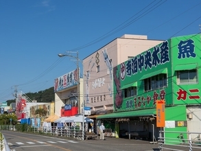 好き＆行ってみたい「新潟県の商店街・市場」ランキング！ 2位「寺泊魚の市場通り」を抑えた1位は？【2025年調査】