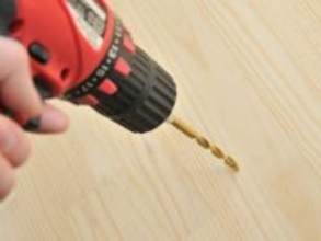 33歳・DIY初心者女性が初めて購入したマキタのドライバーは？ 「ホームセンターにあって目についたので」