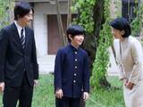 「「生身の人間なわけで……」秋篠宮さまが明かしたバッシングへの切実な本音」の画像1