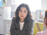 「「2026年夏ドラマ」で演技が光っている女性俳優ランキング！ 「小池栄子」を10票差で抑えた1位は？」の画像1