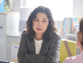 「2026年夏ドラマ」で演技が光っている女性俳優ランキング！ 「小池栄子」を10票差で抑えた1位は？