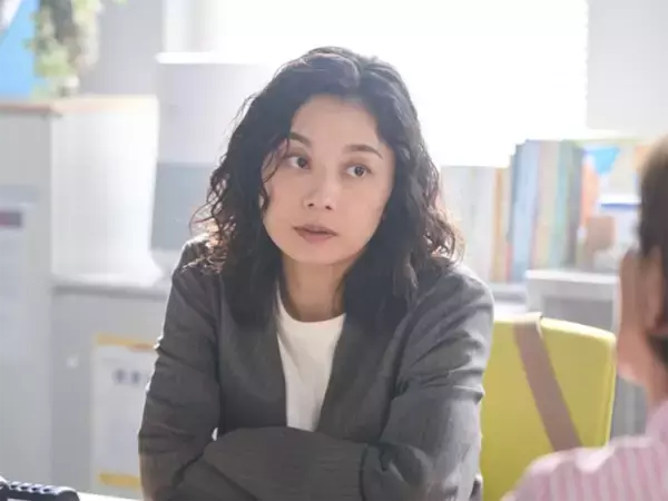 「2026年夏ドラマ」で演技が光っている女性俳優ランキング！ 「小池栄子」を10票差で抑えた1位は？