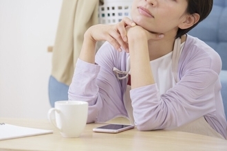 夫は過去に国民年金保険料を払っていませんでした。厚生年金保険料を払い続ければ国民年金も満額になる？
