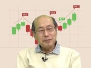 桐谷さんが「この株は買いだ」と判断する基準とは？