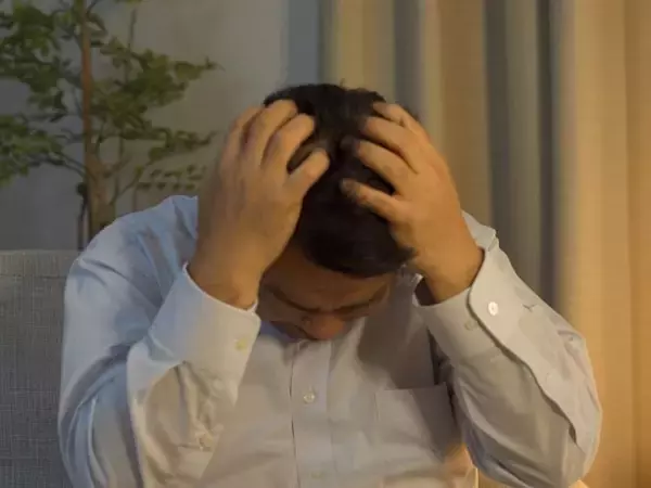 68歳男性・貯蓄275万円「賃貸に住んでいるため毎月赤字が続いている」リアルな老後