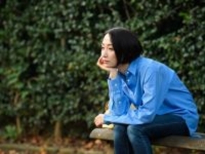 「わざと収入を抑えていると思われる」月収8万7000円・37歳女性の住民税非課税生活