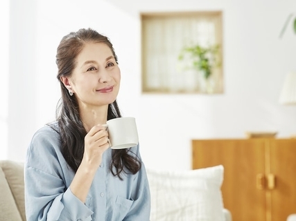 老後の1人暮らし、毎月の生活費はいくら必要？簡単3ステップで導き出す方法