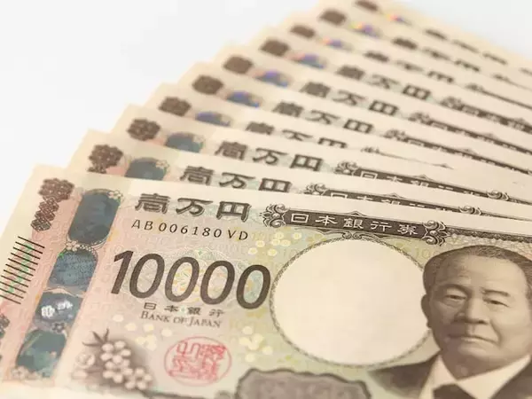 【2026年5月】1000万円を1年、定期預金に預けるならどの銀行がいい？おすすめの定期預金
