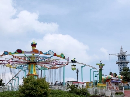 奈良県の市で「治安がいい」と思う市ランキング！ 2位「生駒市」を抑えた1位は？ 【2025年調査】