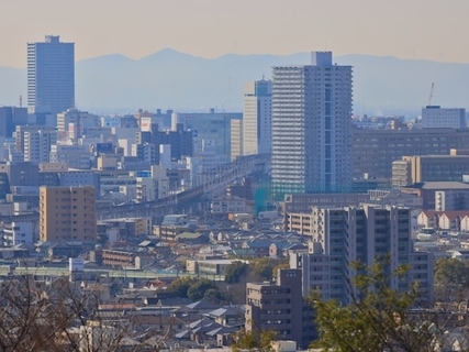 「老後に住みたい」と思う岡山県の市ランキング！ 2位「岡山市」を抑えた1位は？ 【2025年調査】