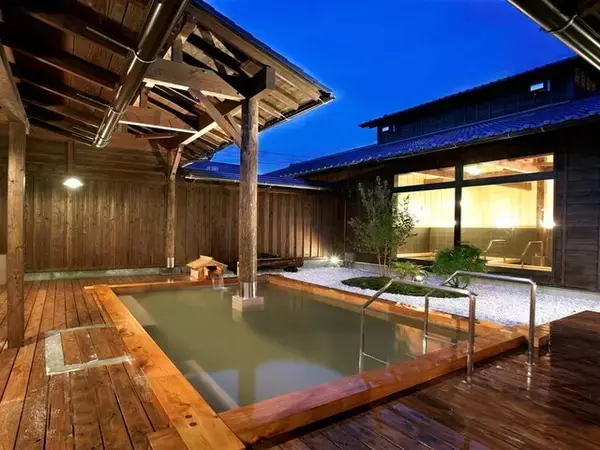 冬に行きたい「埼玉県の温泉地」ランキング！ 2位「小鹿野温泉」を抑えた1位は？【2026年調査】