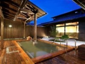 冬に行きたい「埼玉県の温泉地」ランキング！ 2位「小鹿野温泉」を抑えた1位は？【2026年調査】