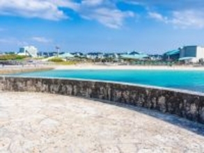 読むのが難しいと思う「沖縄県の自治体」ランキング！ 2位「宜野湾市」を抑えた1位は？【2026年調査】