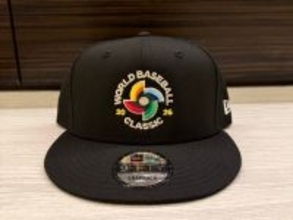 「成長したねぇぇ笑 」二宮和也、嵐メンバー全員分の“お揃い”お土産を披露！ 「胸がジーンとしてしまう」