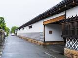 「【山口県】「隠れ里的な雰囲気」萩温泉郷の魅力とは？ 世界遺産の城下町散策と海鮮グルメが充実」の画像1