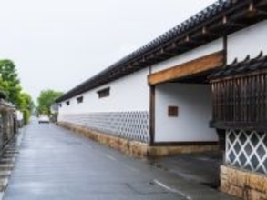 【山口県】「隠れ里的な雰囲気」萩温泉郷の魅力とは？ 世界遺産の城下町散策と海鮮グルメが充実