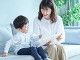「子を「御三家→東大」に入れた昔ばなし研究者が確信。頭がいい子の親が昔ばなしを読み聞かせする理由」の画像1