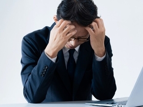 「親からはいつまでも子供として扱われ」40歳会社員男性、貯金1800万円。両親を支える実家暮らし