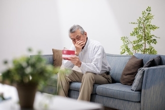 年金月8万8535円「資金繰りに難儀。老後2000万円問題はその通りだった」 65歳男性の暮らし