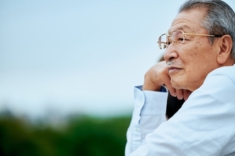 貯金8000万円・70歳男性「準富裕層レベルまで蓄えられたので満足」それでも少し悔やんでいること