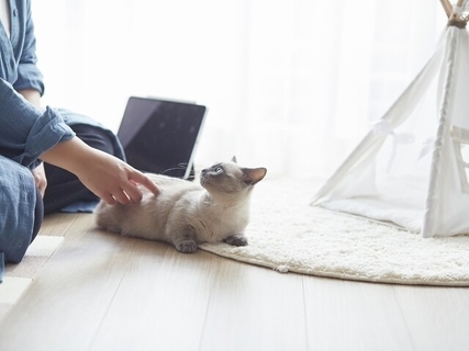 元営業が見た！ 1億円貯めた人が「古いスーツケース」を使い続ける理由