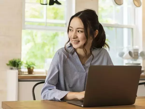 個人向け国債・固定5年を金利1.66％で100万円購入すると、半年後にもらえる利息はいくら？