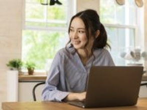 個人向け国債・固定5年を金利1.66％で100万円購入すると、半年後にもらえる利息はいくら？