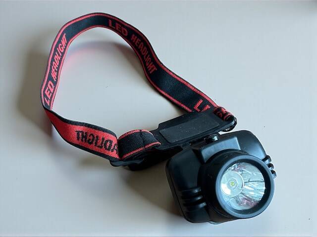 玄関は“防災の最前線基地”！ 玄関に置いておくべき「持ち出しグッズ」一覧【防災士厳選】#知り続ける