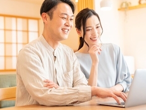 「手元に残るお金が多くなった」36歳男性が物価高で“真っ先に削った支出”。生活時間にゆとりも