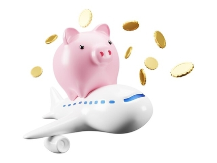 【2026年】今のうちに買いたい8月の優待銘柄！