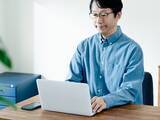 「夏ボーナスは125万円「うれしさをあまり感じなくなった」金融資産9900万円・50代正社員男性」の画像1