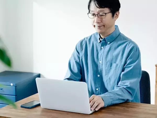 夏ボーナスは125万円「うれしさをあまり感じなくなった」金融資産9900万円・50代正社員男性
