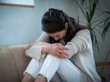 「「あのとき結婚していれば……」50・60代未婚者の孤独と「パートナーができない理由」」の画像1