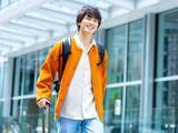 「飛行機代をお得に！9月に注目の航空会社の株主優待・3選」の画像1