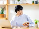 「オルカンに月10万円「手元のお金が不足して、成長投資枠を売却した」55歳女性の積立投資」の画像1